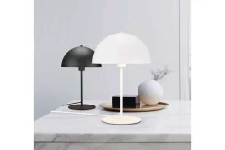 Trio Lighting Nola Bordlampe 45 cm E27