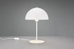 Trio Lighting Nola Bordlampe 45 cm E27