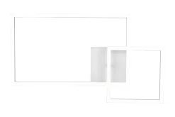 Trio Lighting Padella LED plafond