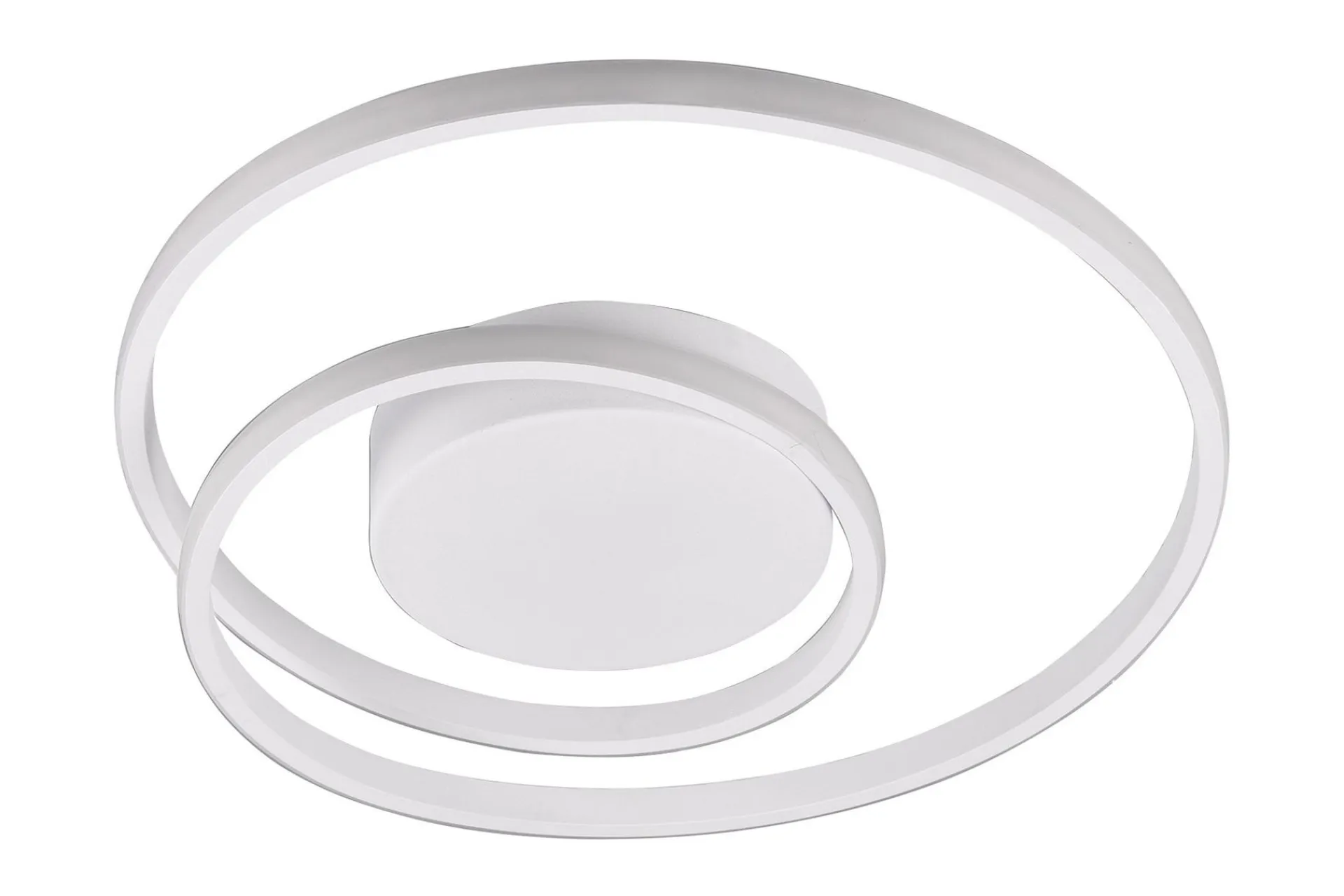 Trio Lighting Zibal LED plafond