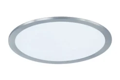 Trio Lighting Trio Phoenix Plafond LED