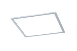 Trio Lighting Trio Phoenix Plafond LED