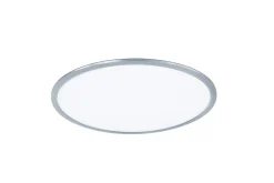 Trio Lighting Trio Phoenix Plafond LED