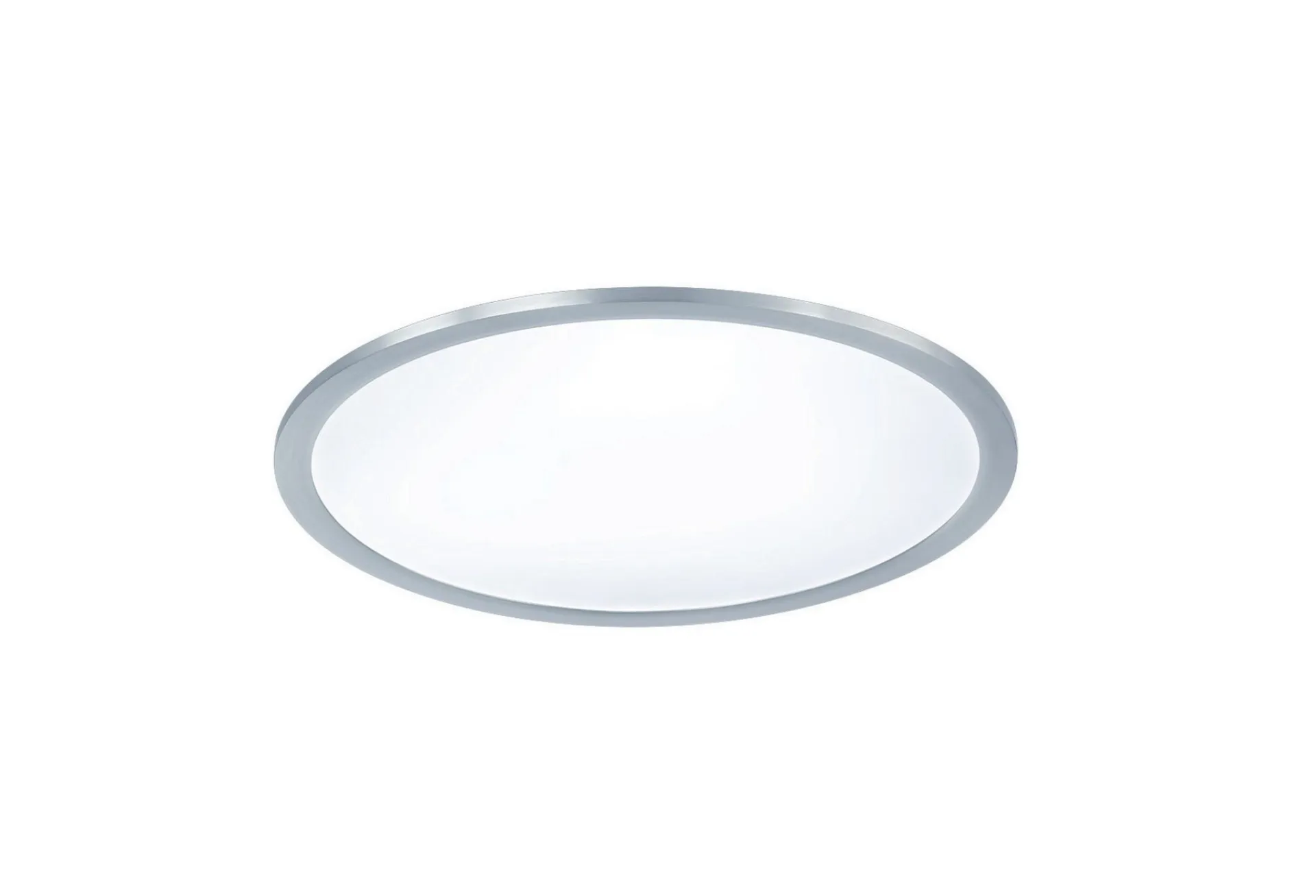 Trio Lighting Trio Phoenix Plafond LED