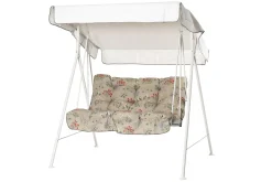 Varax Tritante Komplett Hengekøye 130 cm