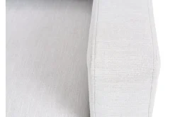 Truro Hjørnesofa
