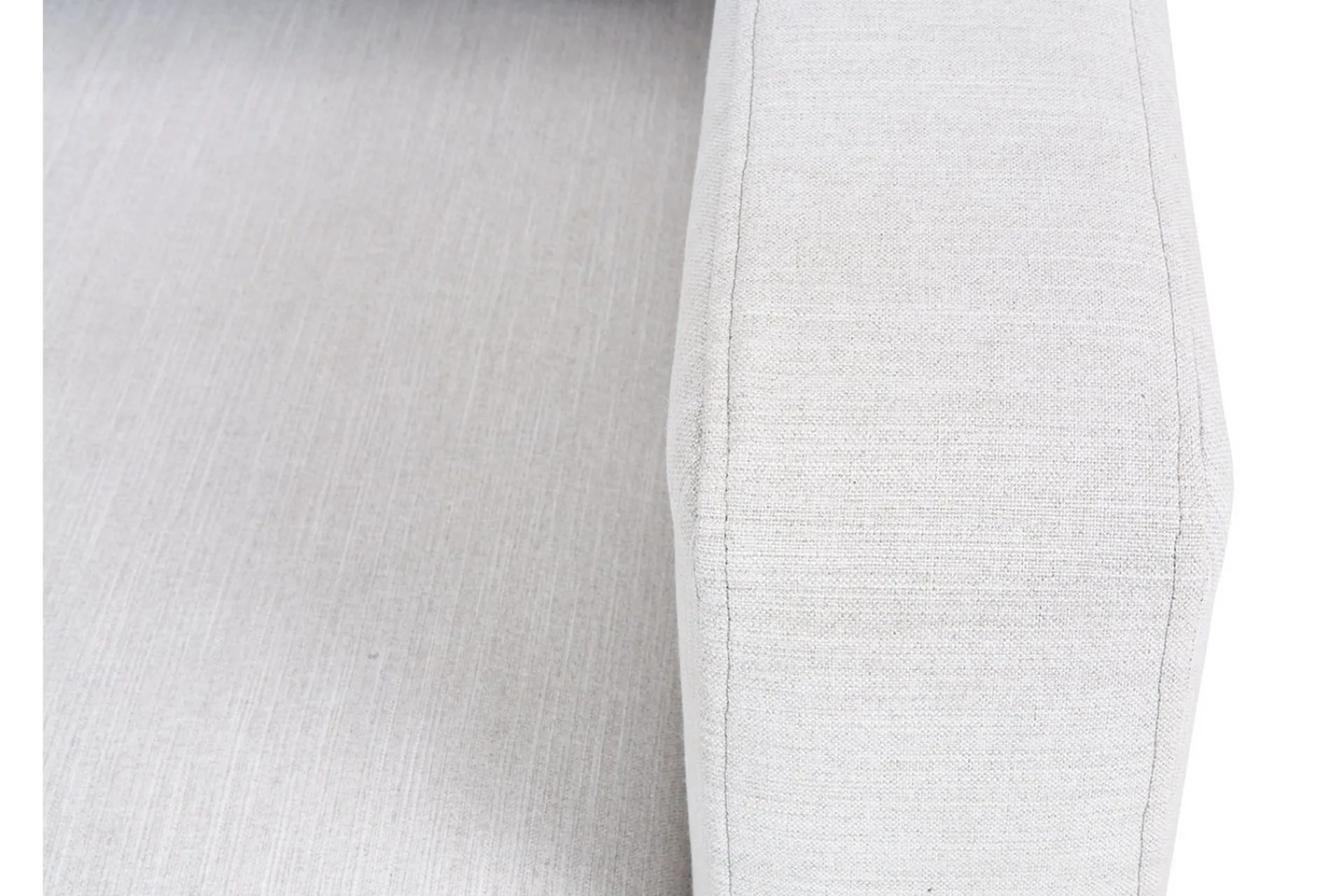 Truro Hjørnesofa