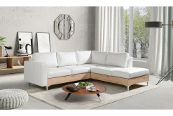 Truro Hjørnesofa