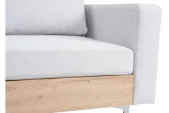 Truro Hjørnesofa
