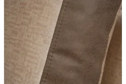 Sofa Med Sjeselong-Truro Hjørnesofa Divan Høyre Rubus 2 + Cladium 1