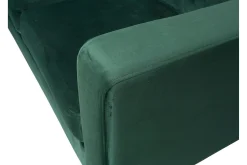 Velour Sofa & Fløyel Sofa|Sofa Med Sjeselong-Truro Hjørnesofa Divan Venstre Biscaya 1