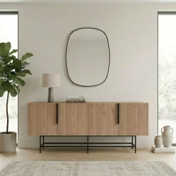 Truvia Konsoll 200x77,9x40 cm
