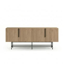 Truvia Konsoll 200x77,9x40 cm