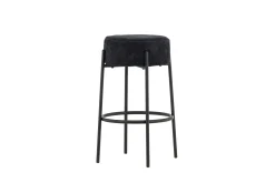 Venture Home Tucson Barstol 70 cm