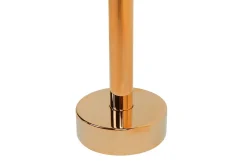 Tugela Badekarblander 22,5 cm