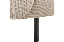2 Seter Sofa-Tuka Sofa 2-seter Beige,Grey,Svart