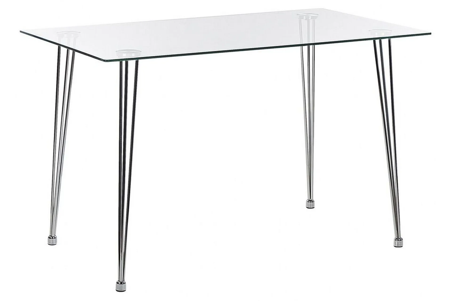 Tullne Spisebord 70x120 cm