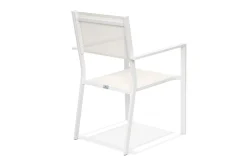 Comfort Garden Tunis Armstol