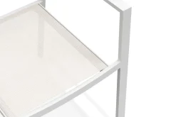 Comfort Garden Tunis Armstol
