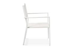 Comfort Garden Tunis Armstol