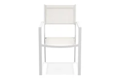 Comfort Garden Tunis Armstol