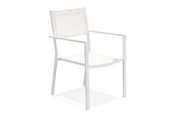 Comfort Garden Tunis Armstol