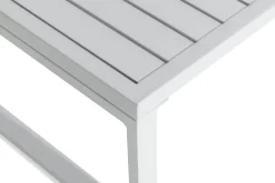 Comfort Garden Veranda & Terrasse|Loungemøbler Salg-Tunis Loungegruppe Grey
