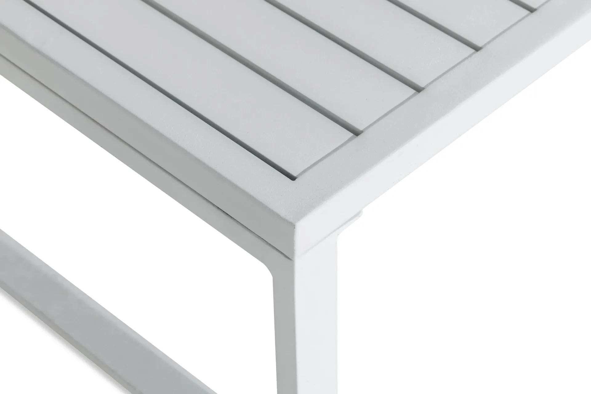Comfort Garden Veranda & Terrasse|Loungemøbler Salg-Tunis Sofagruppe Hvit,Grey
