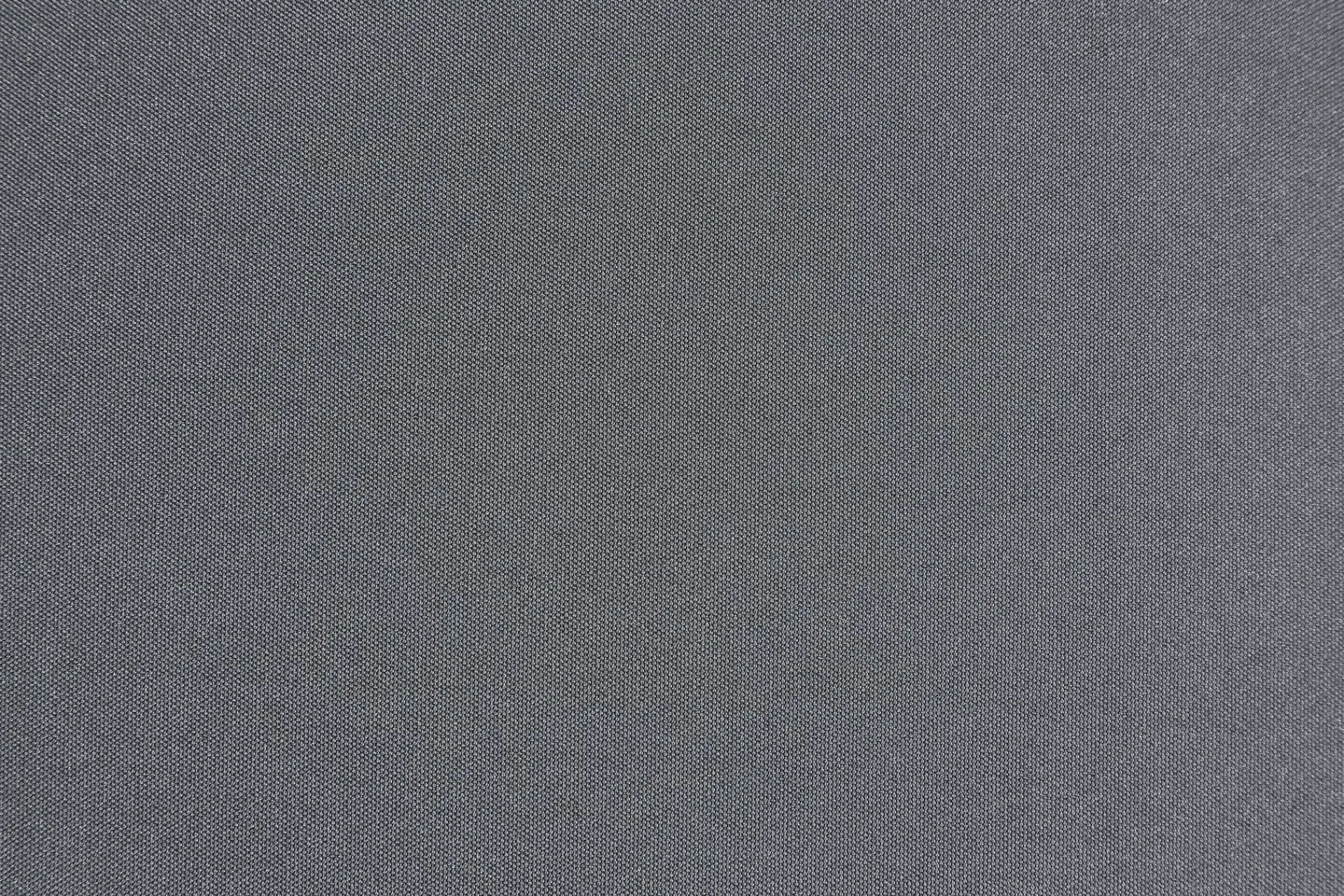 Comfort Garden Veranda & Terrasse|Loungemøbler Salg-Tunis Sofagruppe Hvit,Grey