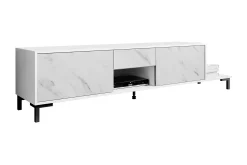 Tv-benk