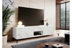 Tv-benk