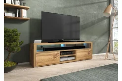 TV-benk 137 cm