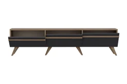 Tv-benk 180 cm