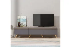 Tv-benk 180 cm