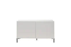 TV-bord Galnor Almasi /