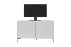 TV-bord Galnor Almasi /