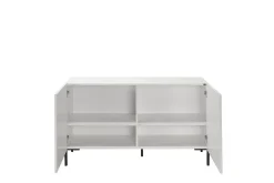 TV-bord Galnor Almasi /