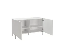 TV-bord Galnor Almasi /