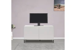 TV-bord Galnor Almasi /