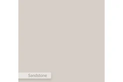 Tv-Benk & Mediabenk-TV-bord Janesh stein Sand