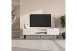TV-bord Ranjit