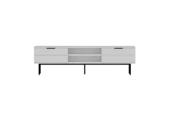 TV-bord Ranjit