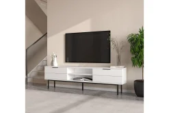 TV-bord Ranjit