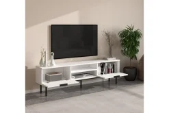 TV-bord Ranjit