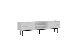 TV-bord Ranjit