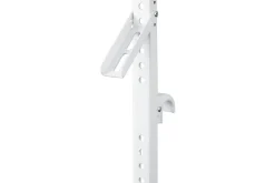 Hama TV-gulvstativ Design