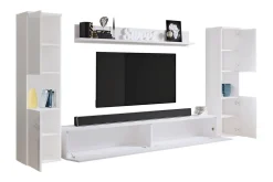 Tv-møbelsett