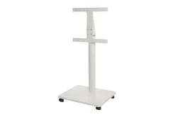 TV-stativ Bülow BS15-2