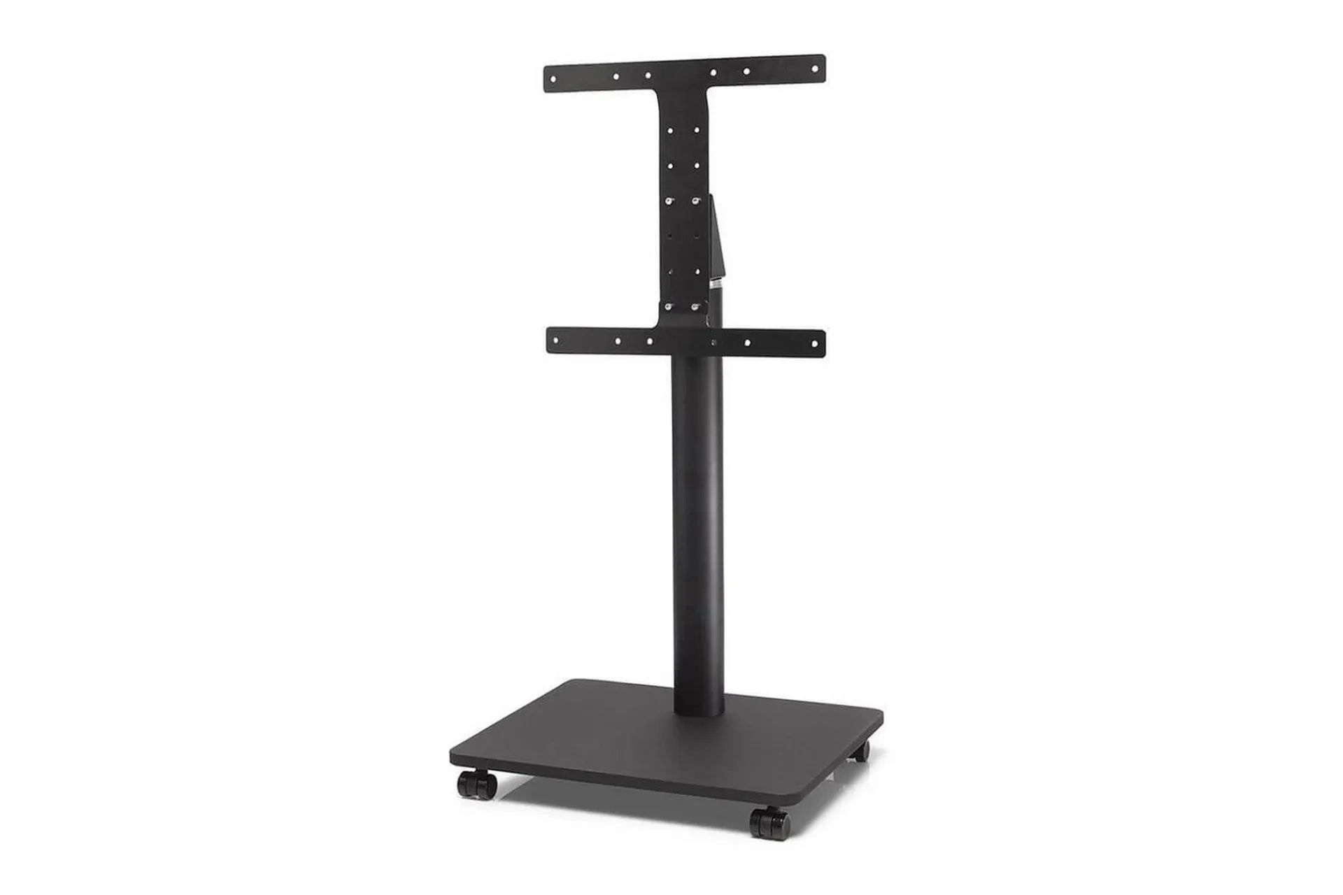 TV-stativ Bülow BS16-2 Svart