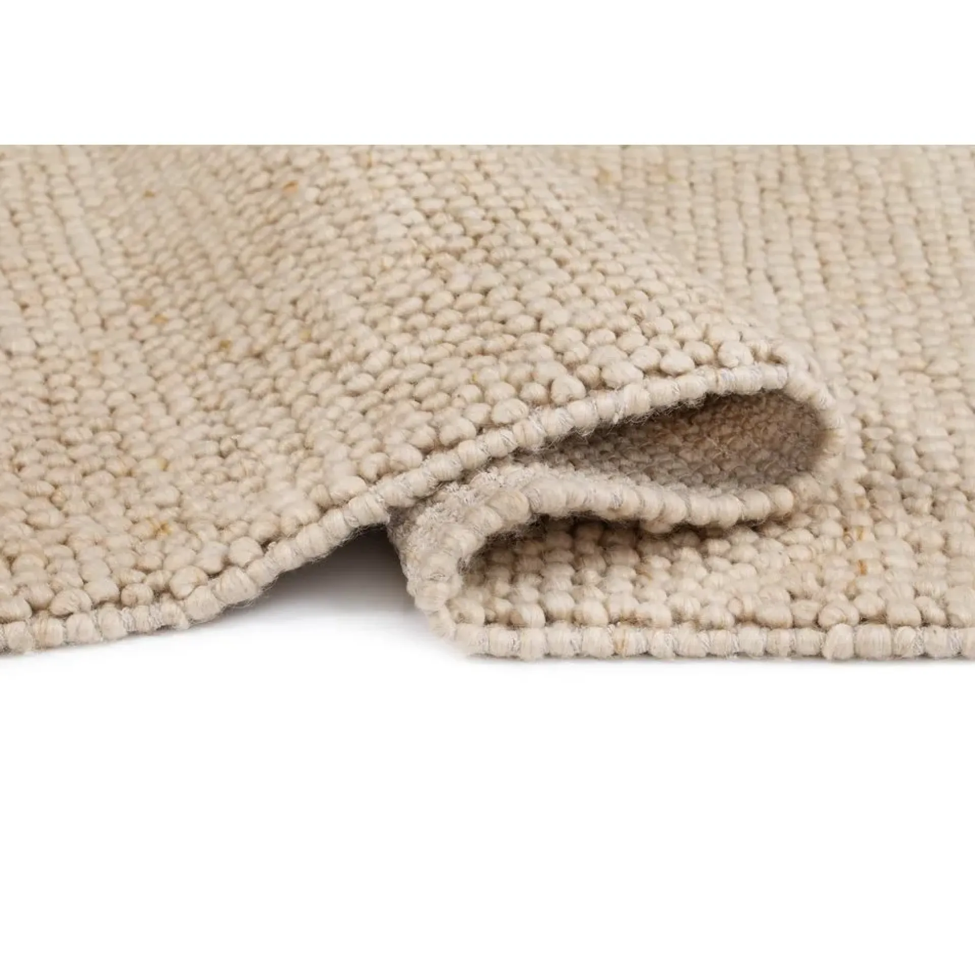 KM Home Ullteppe Bubble Kvadrat